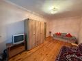 1-комнатная квартира · 35 м² · 3/4 этаж, проспект Назарбаева 112 — Толе би за 220 000 ₸ в Алматы, Медеуский р-н — фото 3