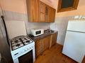 1-комнатная квартира · 35 м² · 3/4 этаж, проспект Назарбаева 112 — Толе би за 220 000 ₸ в Алматы, Медеуский р-н — фото 6
