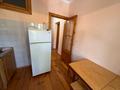 1-комнатная квартира · 35 м² · 3/4 этаж, проспект Назарбаева 112 — Толе би за 220 000 ₸ в Алматы, Медеуский р-н — фото 7