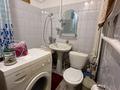 1-комнатная квартира · 35 м² · 3/4 этаж, проспект Назарбаева 112 — Толе би за 220 000 ₸ в Алматы, Медеуский р-н — фото 9