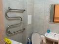 1-комнатная квартира · 30 м² · 1/4 этаж, Байзакова 307 — Рфмш за 200 000 〒 в Алматы, Бостандыкский р-н — фото 4
