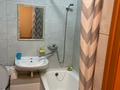 1-комнатная квартира · 30 м² · 1/4 этаж, Байзакова 307 — Рфмш за 200 000 〒 в Алматы, Бостандыкский р-н — фото 5
