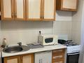 1-комнатная квартира · 30 м² · 1/4 этаж, Байзакова 307 — Рфмш за 200 000 〒 в Алматы, Бостандыкский р-н — фото 6