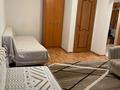 1-комнатная квартира · 30 м² · 1/4 этаж, Байзакова 307 — Рфмш за 200 000 〒 в Алматы, Бостандыкский р-н — фото 9