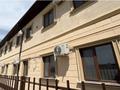 Еркін · 1000 м², бағасы: 280 млн ₸ в Атырау, пгт Балыкши — фото 9