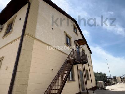 Еркін · 1000 м², бағасы: 280 млн ₸ в Атырау, пгт Балыкши