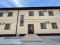 Еркін · 1000 м², бағасы: 280 млн ₸ в Атырау, пгт Балыкши — фото 15