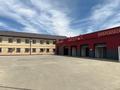 Еркін · 1000 м², бағасы: 280 млн ₸ в Атырау, пгт Балыкши — фото 18