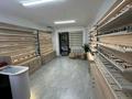 Медцентры и аптеки · 62 м² за 700 000 ₸ в Алматы, Алмалинский р-н