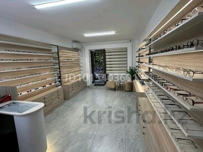 Медцентры и аптеки · 62 м² за 700 000 ₸ в Алматы, Алмалинский р-н