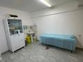 Медцентры и аптеки · 62 м² за 700 000 ₸ в Алматы, Алмалинский р-н — фото 3
