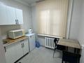 Медцентры и аптеки · 62 м² за 700 000 ₸ в Алматы, Алмалинский р-н — фото 4