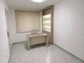 Медцентры и аптеки · 62 м² за 700 000 ₸ в Алматы, Алмалинский р-н — фото 5