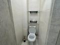 Медцентры и аптеки · 62 м² за 700 000 ₸ в Алматы, Алмалинский р-н — фото 7