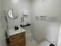 Медцентры и аптеки · 62 м² за 700 000 ₸ в Алматы, Алмалинский р-н — фото 8