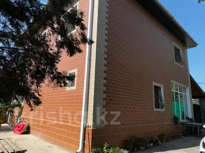 Отдельный дом · 5 комнат · 170 м² · 8 сот., мкр Калкаман-2 86 — Арман за 115 млн ₸ в Алматы, Наурызбайский р-н