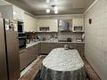 Отдельный дом · 5 комнат · 170 м² · 8 сот., мкр Калкаман-2 86 — Арман за 115 млн ₸ в Алматы, Наурызбайский р-н — фото 13