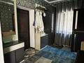 Отдельный дом · 5 комнат · 170 м² · 8 сот., мкр Калкаман-2 86 — Арман за 115 млн ₸ в Алматы, Наурызбайский р-н — фото 16