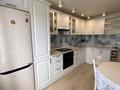 3-комнатная квартира · 71.6 м² · 6/6 этаж, Ломова 181/3 за ~ 25.8 млн ₸ в Павлодаре — фото 10