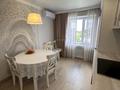 3-комнатная квартира · 71.6 м² · 6/6 этаж, Ломова 181/3 за ~ 25.8 млн ₸ в Павлодаре — фото 11