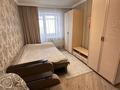 3-комнатная квартира · 71.6 м² · 6/6 этаж, Ломова 181/3 за ~ 25.8 млн ₸ в Павлодаре — фото 3