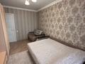3-комнатная квартира · 71.6 м² · 6/6 этаж, Ломова 181/3 за ~ 25.8 млн ₸ в Павлодаре — фото 4