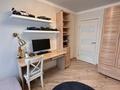 3-комнатная квартира · 71.6 м² · 6/6 этаж, Ломова 181/3 за ~ 25.8 млн ₸ в Павлодаре — фото 8