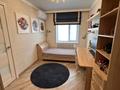 3-комнатная квартира · 71.6 м² · 6/6 этаж, Ломова 181/3 за ~ 25.8 млн ₸ в Павлодаре — фото 9