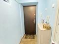 2-комнатная квартира · 45 м² · 2/4 этаж, ул. Ауэзова 169 за 15 000 ₸ в Алматы, Бостандыкский р-н — фото 13