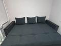 2-комнатная квартира · 45 м² · 2/4 этаж, ул. Ауэзова 169 за 15 000 ₸ в Алматы, Бостандыкский р-н — фото 3