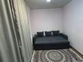2-комнатная квартира · 45 м² · 2/4 этаж, ул. Ауэзова 169 за 15 000 ₸ в Алматы, Бостандыкский р-н — фото 4