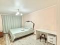 2-комнатная квартира · 45 м² · 2/4 этаж, ул. Ауэзова 169 за 15 000 ₸ в Алматы, Бостандыкский р-н — фото 2