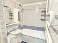 2-комнатная квартира · 45 м² · 2/4 этаж, ул. Ауэзова 169 за 15 000 ₸ в Алматы, Бостандыкский р-н — фото 6