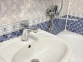 2-комнатная квартира · 45 м² · 2/4 этаж, ул. Ауэзова 169 за 15 000 ₸ в Алматы, Бостандыкский р-н — фото 7