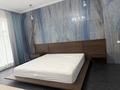 Отдельный дом · 6 комнат · 545 м² · 14.6 сот., мкр Ерменсай 7 перекулок за 7 млн ₸ в Алматы, Бостандыкский р-н — фото 4