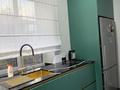Отдельный дом · 6 комнат · 545 м² · 14.6 сот., мкр Ерменсай 7 перекулок за 7 млн ₸ в Алматы, Бостандыкский р-н — фото 14