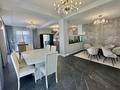 Отдельный дом · 6 комнат · 545 м² · 14.6 сот., мкр Ерменсай 7 перекулок за 7 млн ₸ в Алматы, Бостандыкский р-н — фото 18
