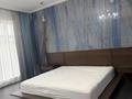 Отдельный дом · 6 комнат · 545 м² · 14.6 сот., мкр Ерменсай 7 перекулок за 7 млн ₸ в Алматы, Бостандыкский р-н — фото 5