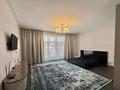 Отдельный дом · 6 комнат · 545 м² · 14.6 сот., мкр Ерменсай 7 перекулок за 7 млн ₸ в Алматы, Бостандыкский р-н — фото 23