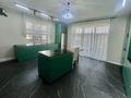 Отдельный дом · 6 комнат · 545 м² · 14.6 сот., мкр Ерменсай 7 перекулок за 7 млн ₸ в Алматы, Бостандыкский р-н — фото 25