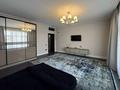 Отдельный дом · 6 комнат · 545 м² · 14.6 сот., мкр Ерменсай 7 перекулок за 7 млн ₸ в Алматы, Бостандыкский р-н — фото 27