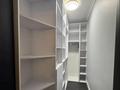 Отдельный дом · 6 комнат · 545 м² · 14.6 сот., мкр Ерменсай 7 перекулок за 7 млн ₸ в Алматы, Бостандыкский р-н — фото 38