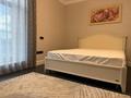 Отдельный дом · 6 комнат · 545 м² · 14.6 сот., мкр Ерменсай 7 перекулок за 7 млн ₸ в Алматы, Бостандыкский р-н — фото 7