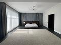 Отдельный дом · 6 комнат · 545 м² · 14.6 сот., мкр Ерменсай 7 перекулок за 7 млн ₸ в Алматы, Бостандыкский р-н — фото 40
