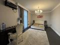 Отдельный дом · 6 комнат · 545 м² · 14.6 сот., мкр Ерменсай 7 перекулок за 7 млн ₸ в Алматы, Бостандыкский р-н — фото 41