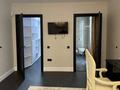 Отдельный дом · 6 комнат · 545 м² · 14.6 сот., мкр Ерменсай 7 перекулок за 7 млн ₸ в Алматы, Бостандыкский р-н — фото 42