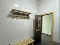 Отдельный дом · 6 комнат · 545 м² · 14.6 сот., мкр Ерменсай 7 перекулок за 7 млн ₸ в Алматы, Бостандыкский р-н — фото 47
