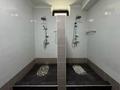 Отдельный дом · 6 комнат · 545 м² · 14.6 сот., мкр Ерменсай 7 перекулок за 7 млн ₸ в Алматы, Бостандыкский р-н — фото 48