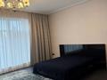 Отдельный дом · 6 комнат · 545 м² · 14.6 сот., мкр Ерменсай 7 перекулок за 7 млн ₸ в Алматы, Бостандыкский р-н — фото 8