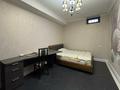 Отдельный дом · 6 комнат · 545 м² · 14.6 сот., мкр Ерменсай 7 перекулок за 7 млн ₸ в Алматы, Бостандыкский р-н — фото 50